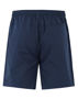 Picture of Winning Spirit UNISEX MERCERISED COTTON SHORTS SS06