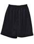 Picture of Winning Spirit AIRPASS SHORTS Adults SS21