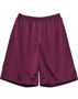 Picture of Winning Spirit AIRPASS SHORTS Adults SS21