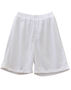 Picture of Winning Spirit AIRPASS SHORTS Adults SS21