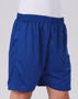 Picture of Winning Spirit SHOOT SOCCER SHORTS Adult SS25