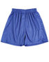 Picture of Winning Spirit SHOOT SOCCER SHORTS Adult SS25