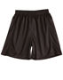 Picture of Winning Spirit SHOOT SOCCER SHORTS Kids SS25K