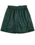 Picture of Winning Spirit SHOOT SOCCER SHORTS Kids SS25K