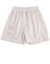 Picture of Winning Spirit SHOOT SOCCER SHORTS Kids SS25K