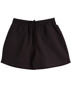 Picture of Winning Spirit MICROFIBRE SPORT SHORTS Men's SS29