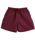 Picture of Winning Spirit MICROFIBRE SPORT SHORTS Men's SS29