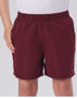 Picture of Winning Spirit MICROFIBRE SPORT SHORTS Kids SS29K