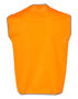 Picture of Australian Industrial Wear Hi-Vis SAFETY VEST SW02