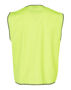 Picture of Australian Industrial Wear Hi-Vis SAFETY VEST SW02