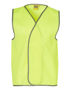 Picture of Australian Industrial Wear Hi-Vis SAFETY VEST Adult SW02A