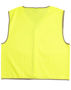 Picture of Australian Industrial Wear Hi-Vis SAFETY VEST Kid's SW02K