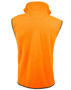 Picture of Australian Industrial Wear HI-VIS TWO TONE VEST SW08