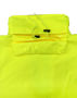 Picture of Australian Industrial Wear HI-VIS SAFETY JACKET WITH MESH LINING & 3M TAPES SW18A