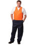 Picture of Australian Industrial Wear MEN'S OVERALL Regular Size SW201