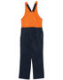 Picture of Australian Industrial Wear MEN'S OVERALL Regular Size SW201