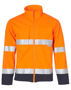 Picture of Australian Industrial Wear HI-VIS SAFETY JACKET SW29