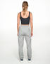 Picture of Winning Spirit AIRLAYERED CVC SWEATPANTS Unisex TP05