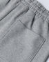 Picture of Winning Spirit AIRLAYERED CVC SWEATPANTS Unisex TP05