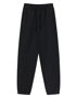 Picture of Winning Spirit AIRLAYERED CVC SWEATPANTS Unisex TP05