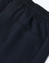 Picture of Winning Spirit AIRLAYERED CVC SWEATPANTS Unisex TP05