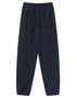 Picture of Winning Spirit AIRLAYERED CVC SWEATPANTS Unisex TP05