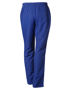 Picture of Winning Spirit CHAMPION'S PANTS -Unisex TP21