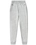 Picture of Winning Spirit KIDS FRENCH TERRY TRACK PANTS TP25K