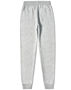 Picture of Winning Spirit KIDS FRENCH TERRY TRACK PANTS TP25K