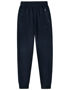 Picture of Winning Spirit KIDS FRENCH TERRY TRACK PANTS TP25K