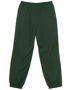 Picture of Winning Spirit LEGEND PANTS - Unisex TP53