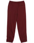 Picture of Winning Spirit LEGEND PANTS - Unisex TP53