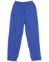 Picture of Winning Spirit LEGEND PANTS - Unisex TP53