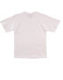 Picture of Benchmark PREMIUM TEE Unisex TS01A