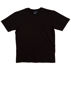 Picture of Benchmark PREMIUM TEE Unisex TS01A