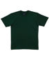 Picture of Benchmark PREMIUM TEE Unisex TS01A