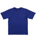 Picture of Benchmark PREMIUM TEE Unisex TS01A