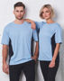 Picture of Winning Spirit TEAMMATE TEE Unisex TS12