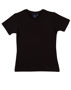 Picture of Benchmark SUPERFIT Tee Shirt Ladies TS15