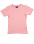 Picture of Benchmark SUPERFIT Tee Shirt Ladies TS15