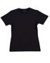 Picture of Benchmark SUPERFIT Tee Shirt Ladies TS15