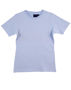 Picture of Benchmark SUPERFIT Tee Shirt Ladies TS15