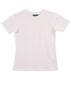 Picture of Benchmark SUPERFIT Tee Shirt Ladies TS15