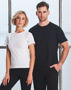 Picture of Benchmark SUPERFIT Tee Shirt Men's TS16