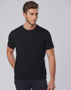 Picture of Benchmark SUPERFIT Tee Shirt Men's TS16