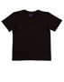 Picture of Benchmark SUPERFIT Tee Shirt Men's TS16