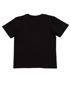 Picture of Benchmark SUPERFIT Tee Shirt Men's TS16