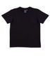 Picture of Benchmark SUPERFIT Tee Shirt Men's TS16