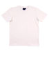 Picture of Benchmark SUPERFIT Tee Shirt Men's TS16