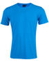 Picture of Winning Spirit ROTATOR TEE Men's TS29